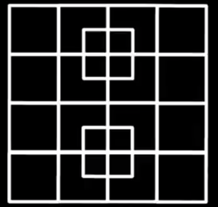 10906242_691648404266694_1203844048915022908_n