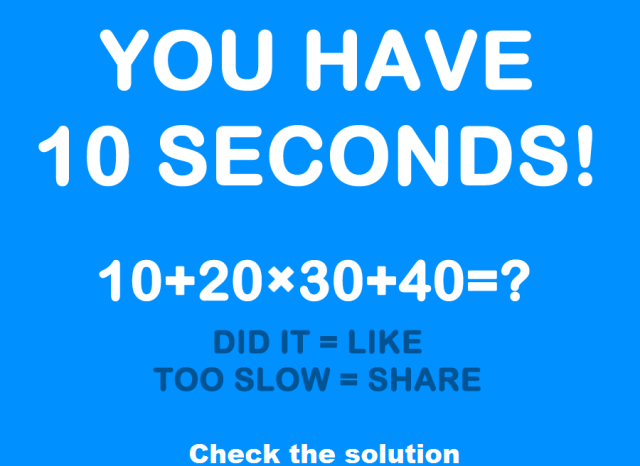 12003346_1637577083180497_324142684464870123_n