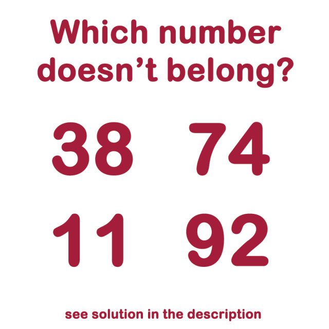 12072710_1642472499357622_5809327753999596442_n (1)