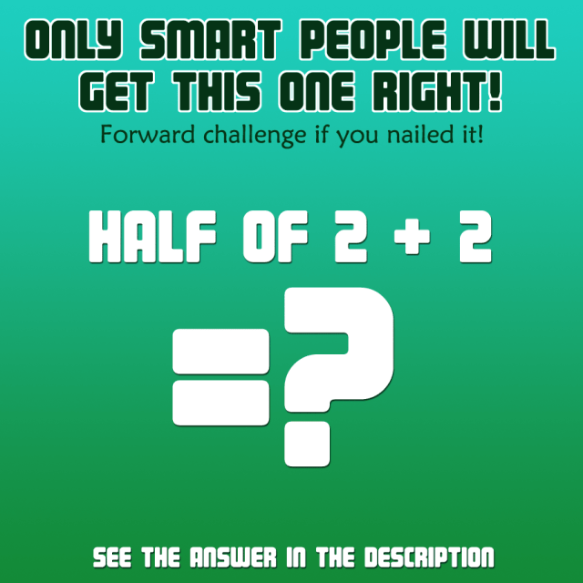 12122874_1652343145037224_1312365498834920390_n