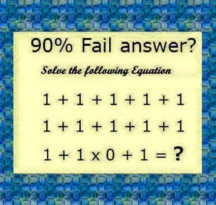 12241204_151566551869622_8587347183377400526_n (1)