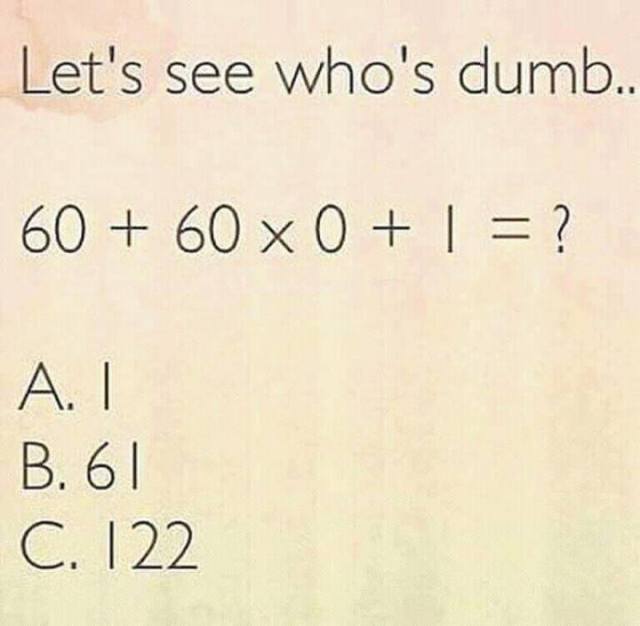 12243039_151981041828173_990049499784252306_n