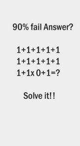 12246894_1656208051317400_5749188601242881490_n
