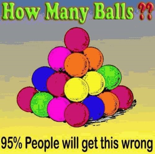 12274647_155856318107312_3909033271836085372_n