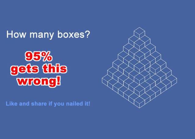 12278711_1659830510955154_913087557965502849_n