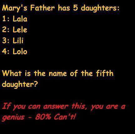 12278811_844233569009366_6856363150652282868_n