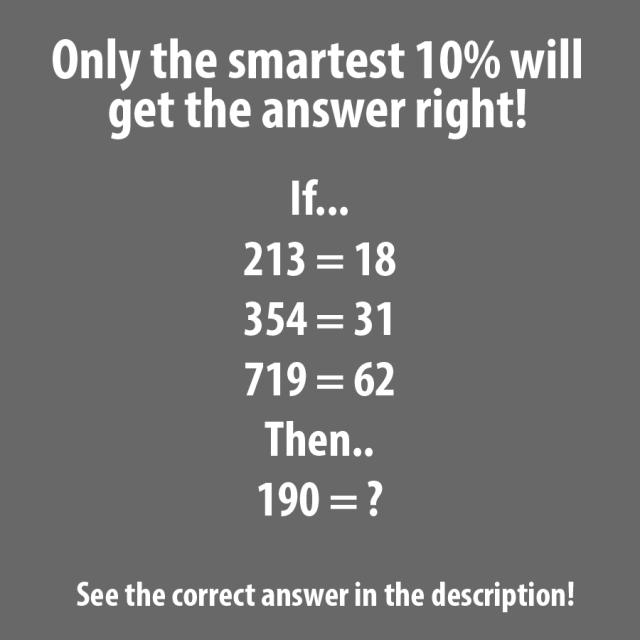 12278818_1661284474143091_3038877855108792802_n