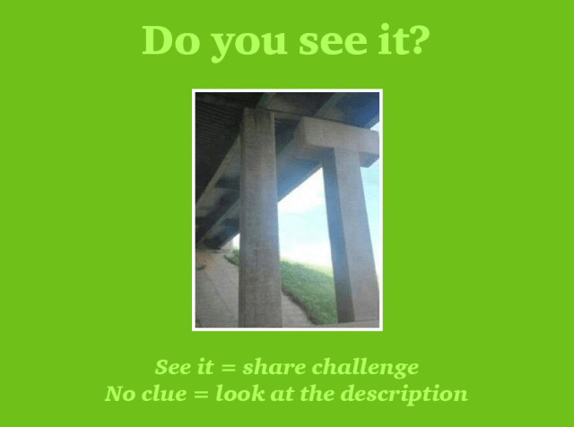 12294792_1659022581035947_5914711529541113798_n