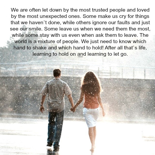 Holding-on-and-letting-go.1-640x640