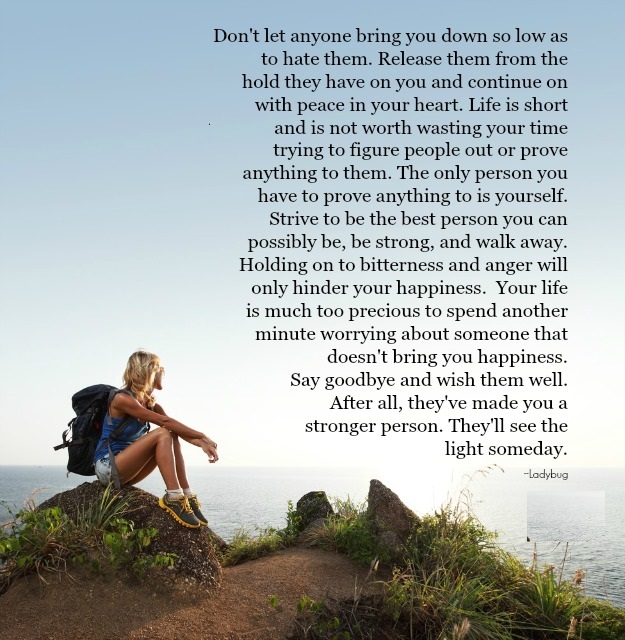 Say-goodbye-and-wish-them-well.1