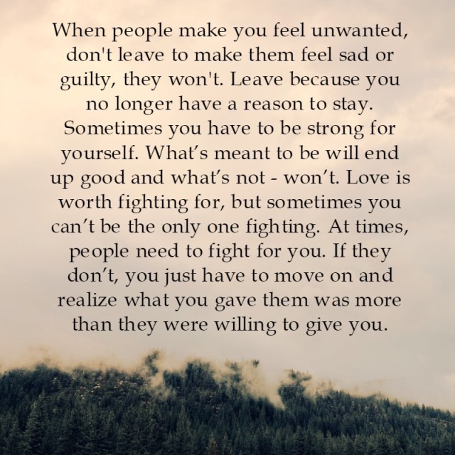 When-people-make-you-feel-unwanted.5-640x640