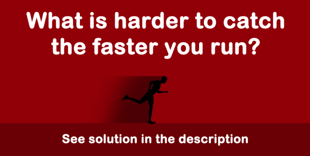 12004962_1635220820082790_8510560254581922557_n