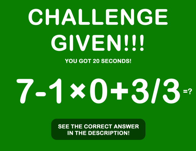 12063471_1641061806165358_2970397226659455895_n