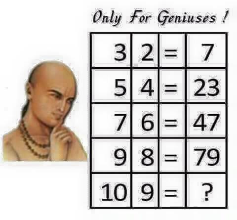 12107073_1189615381067512_5194320173722339425_n