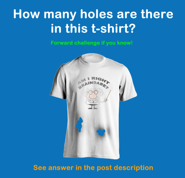 12108219_1646726975598841_2164126483460390341_n