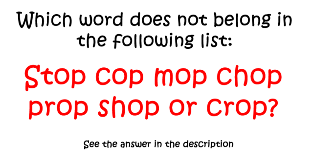 12193355_1651418165129722_6420416408211415319_n