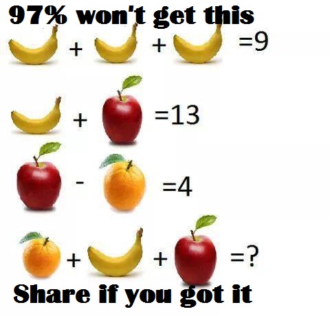 12311122_1205631796132537_7288438402688322662_n (1)