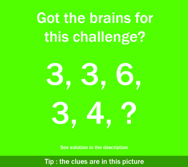12313946_1661907890747416_7386619967526854932_n (1)