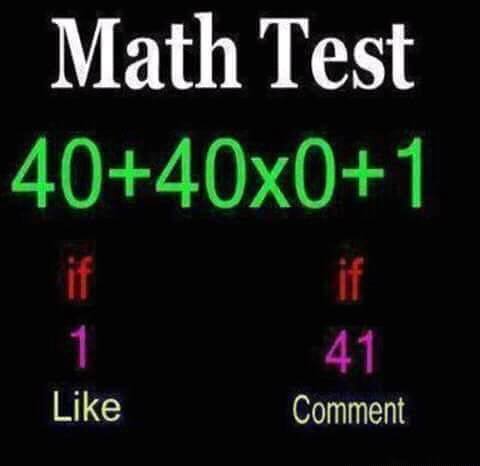 12347921_1214992411863142_8865492039892130655_n