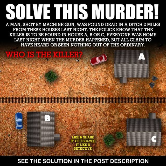 1600988_1647511135520425_7362783940323958372_n