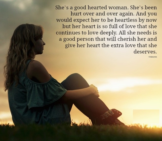 All-she-needs-is-a-good-person.1-640x555