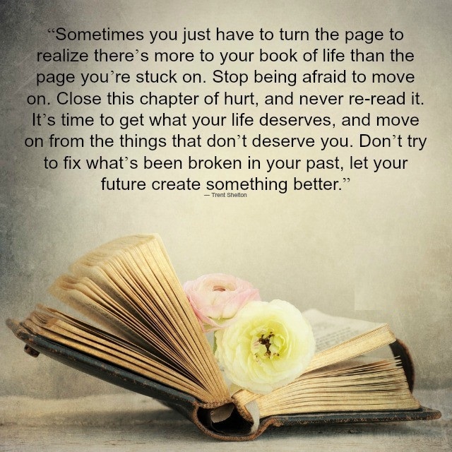 Dont-be-afraid-to-move-on.1-640x640