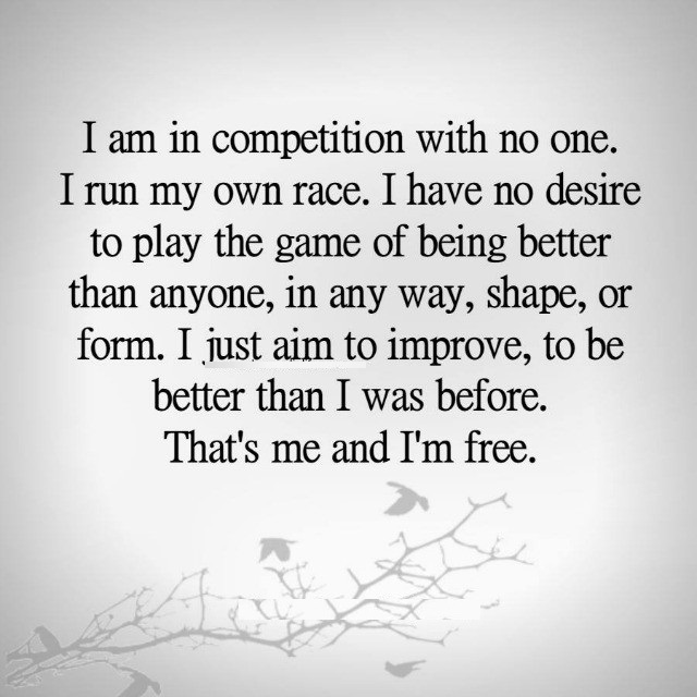 Im-in-competition-with-no-one.-640x640