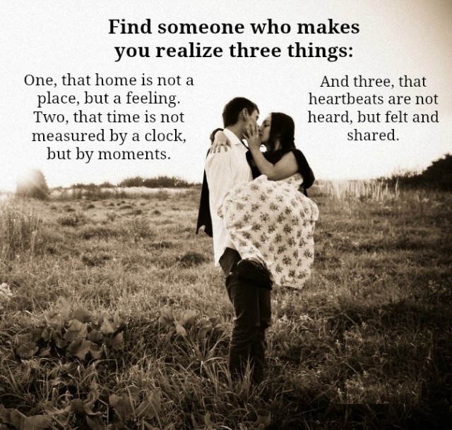 Treasure-this-person.-640x610