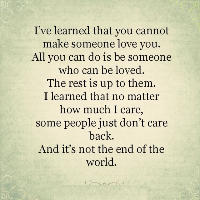 vintage_background_5_by_dianascreations-d481ld12-640x640