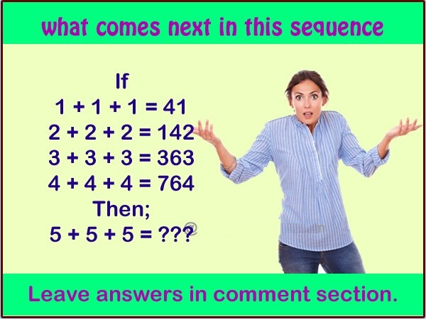what-comes-next-in-the-sequence-1-2-3-4