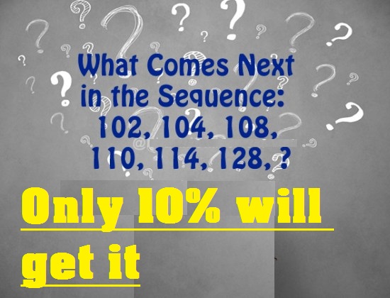 what-comes-next-in-the-sequence-102-104