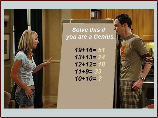 what-comes-next-in-the-sequence-19-16