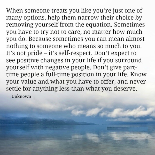 Beautiful dramatic cloudscape at sunset time on sea