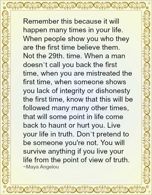 Wise-words-from-Maya-Angelou.
